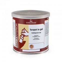 TURAPORI GEL