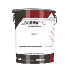 PROAQUA BASE COAT INTERIOR 1-2K HIGH BUILD WATERBORNE BASE COAT FOR...