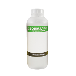 PROAQUA STAIN BINDER - VEICOLO ALL’ACQUA PER TINTE NEUTRE CONCENTRATE