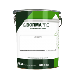 PROAQUA SELF-SEALER FONDO-FINITURA 1-2K ALTO SOLIDO ALL’ACQUA PER...