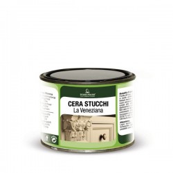 CERA STUCCHI - LA VENEZIANA