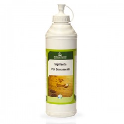 END GRAIN WINDOW SEALER