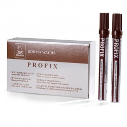TOUCH-UP DYE PEN HOLZ PROFIX