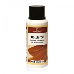 HOLZFARBE UNIVERSAL STAIN CONCENTRATE