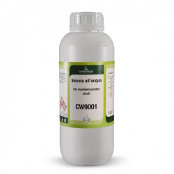 VEICOLO ACQUA CERATO CW