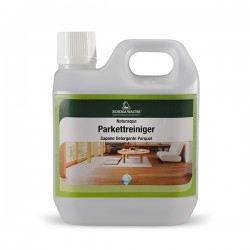 PARKETTREINIGER - SAPONE PER PARQUET