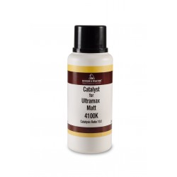 CATALYST FOR UTRAMAX MATT 2K