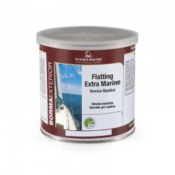 FLATTING EXTRA MARINE