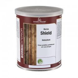 BORMA SHIELD - PRIMER SPECIALE