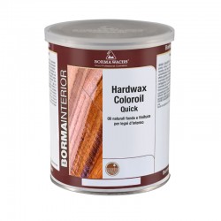 HARTWACHS COLOROIL QUICK