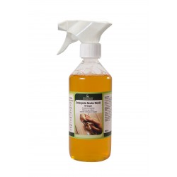 DETERGENTE NEUTRO PER MOBILI DETERGENTE QUOTIDIANO ALL'ACQUA