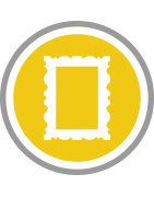 GILDING	