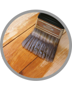Oli per legno