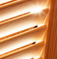 persiane-legno.jpg
